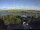 Webcam in Schwedt (Oder), 74 mi away