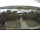 Webcam in Schwedt (Oder), 191.8 km entfernt