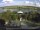 Webcam in Schwedt (Oder), 13.4 mi away