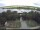 Webcam in Schwedt (Oder), 19.8 mi away
