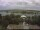 Webcam in Schwedt (Oder), 74 mi away