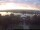 Webcam in Schwedt (Oder), 14.2 mi away