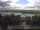 Webcam in Schwedt (Oder), 40.2 km entfernt