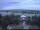 Webcam in Schwedt (Oder), 34.7 km entfernt