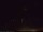 Webcam in Schwedt (Oder), 0 mi away