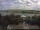 Webcam in Schwedt (Oder), 74 mi away