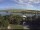 Webcam in Schwedt (Oder), 74 mi away