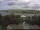 Webcam in Schwedt (Oder), 191.8 km