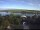 Webcam in Schwedt (Oder), 191.8 km