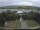Webcam in Schwedt (Oder), 74 mi away