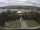 Webcam in Schwedt (Oder), 191.8 km entfernt