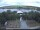 Webcam in Schwedt (Oder), 0 mi away