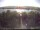 Webcam in Schwedt (Oder), 0 km