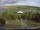 Webcam in Schwedt (Oder), 0 km