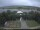 Webcam in Schwedt (Oder), 15.7 mi away