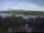 Webcam in Schwedt (Oder), 74 mi away