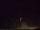 Webcam in Schwedt (Oder), 19.8 mi away