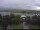 Webcam in Schwedt (Oder), 14.5 mi away