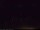 Webcam in Schwedt (Oder), 0 km entfernt