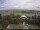 Webcam in Schwedt (Oder), 15.5 mi away