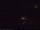 Webcam in Schwedt (Oder), 74 mi away