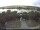 Webcam in Schwedt (Oder), 0 km
