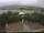 Webcam in Schwedt (Oder), 0 km entfernt
