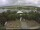 Webcam in Schwedt (Oder), 0 km