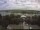 Webcam in Schwedt (Oder), 74 mi away