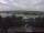 Webcam in Schwedt (Oder), 14.2 mi away