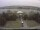 Webcam in Schwedt (Oder), 74 mi away