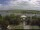 Webcam in Schwedt (Oder), 74 mi away