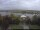 Webcam in Schwedt (Oder), 40.2 km