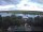 Webcam in Schwedt (Oder), 34.7 km