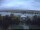 Webcam in Schwedt (Oder), 34.7 km entfernt
