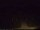 Webcam in Schwedt (Oder), 15.5 mi away