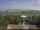 Webcam in Schwedt (Oder), 74 mi away