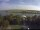 Webcam in Schwedt (Oder), 74 mi away