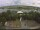 Webcam in Schwedt (Oder), 74 mi away