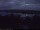 Webcam in Schwedt (Oder), 14.5 mi away