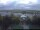 Webcam in Schwedt (Oder), 37.7 km