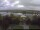 Webcam in Schwedt (Oder), 37.7 km