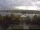 Webcam in Schwedt (Oder), 37.7 km