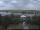 Webcam in Schwedt (Oder), 74 mi away