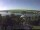 Webcam in Schwedt (Oder), 14.5 mi away