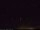 Webcam in Schwedt (Oder), 15.5 mi away