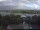 Webcam in Schwedt (Oder), 15.5 mi away