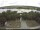 Webcam in Schwedt (Oder), 0 km