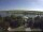 Webcam in Schwedt (Oder), 37.7 km