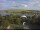 Webcam in Schwedt (Oder), 37.7 km entfernt